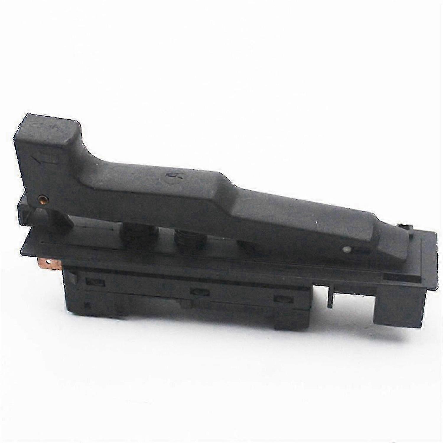 Switch replacement for Bosch GWS20-180 angle grinder power tool part