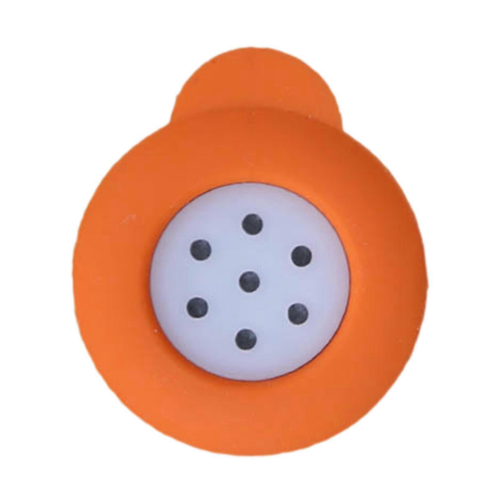 Prosthetic Valve Compact Convenient Replace Accessories Protection Practical