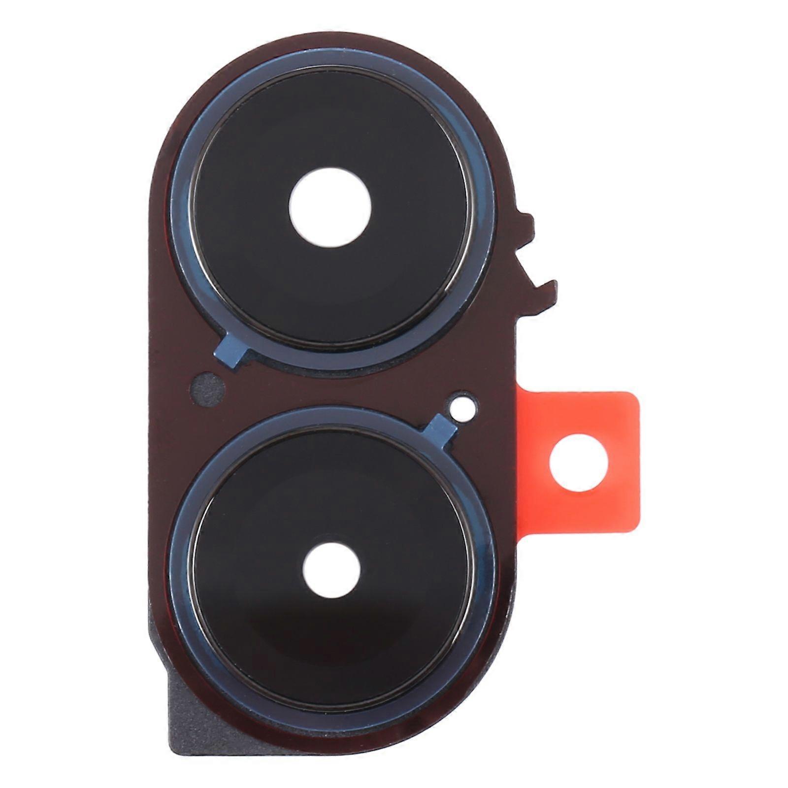 COMPATIBLE Camera Lens Cover for OPPO Reno9