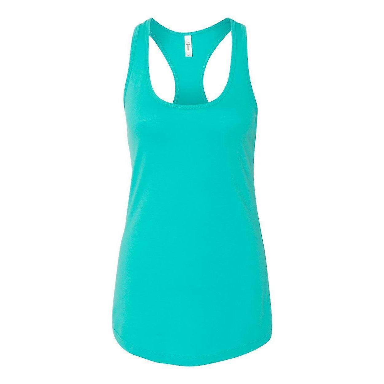 Next Level Women's Ideal Racerback Tank