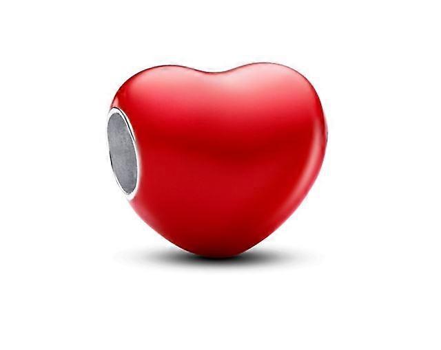 PANDORA 793087C01
