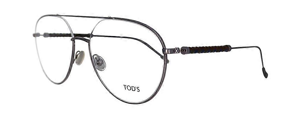 TODS TO5277-014-56
