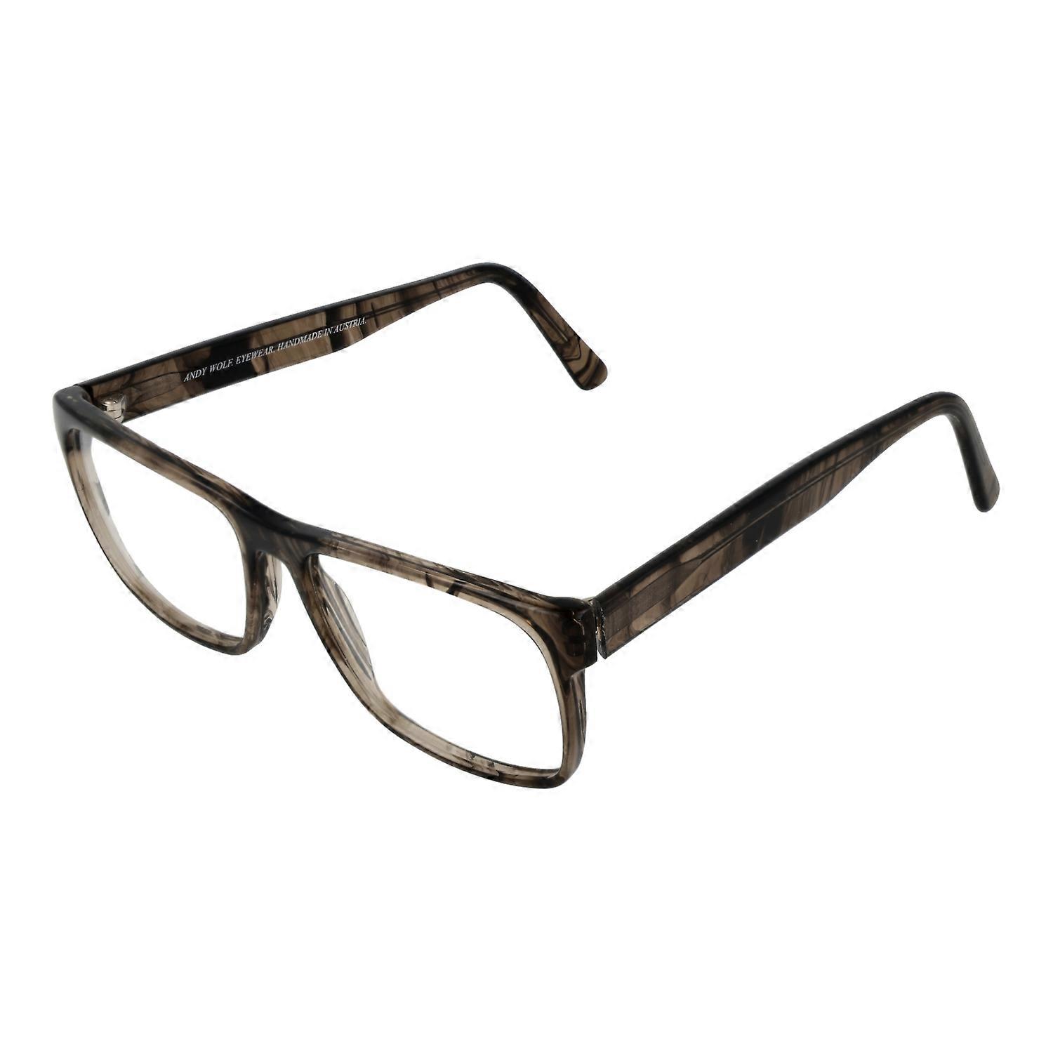 ANDY WOLF 4502 53C