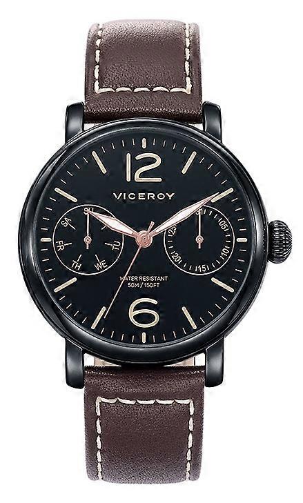 VICEROY 471047-55