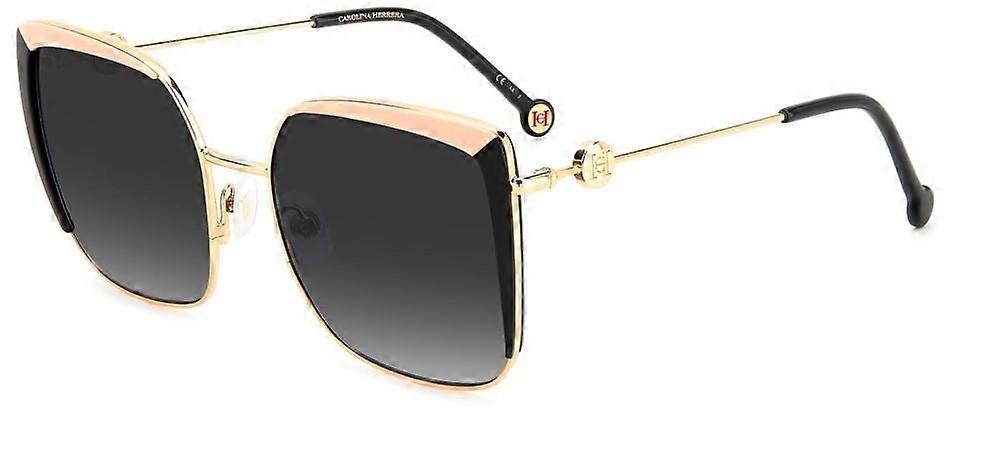 CAROLINA HERRERA HER 0111_S