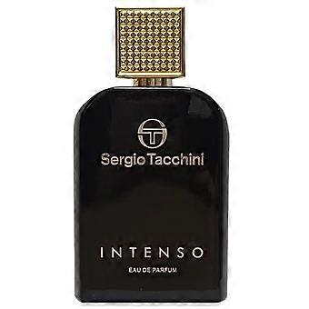 Sergio Tacchini Intenso Edp 100ml