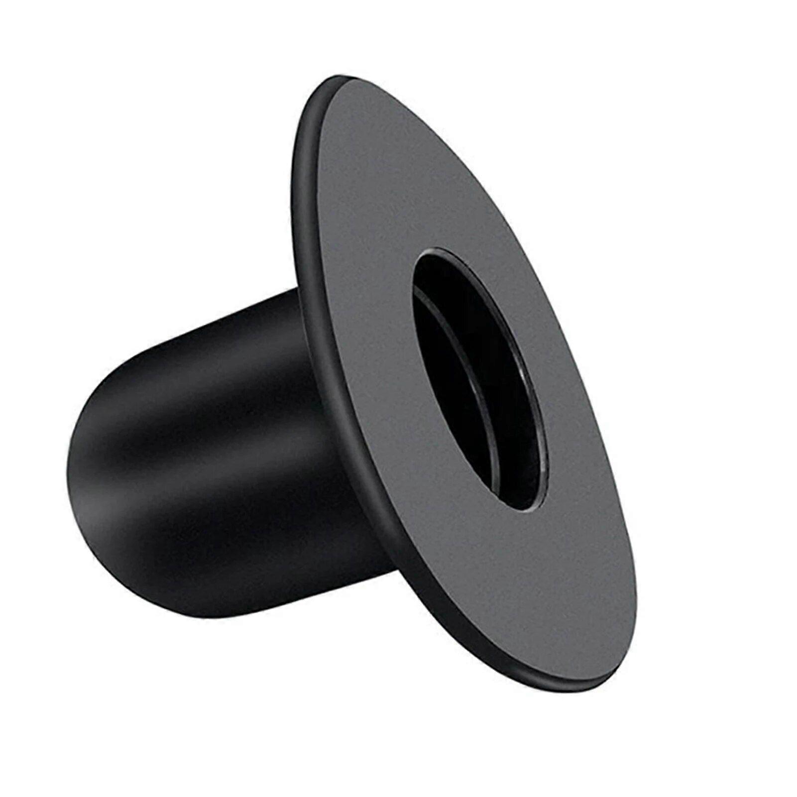 Swimming Pool Drain Plug Pool Replacement Accessories For Inground Above Ground