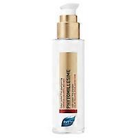 Phytomillesime Pre Color Protecting Shampoo 100 ml