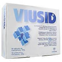 Viusid 90 packets