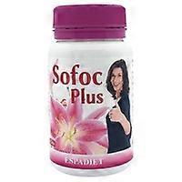 Sofoc Plus 45 capsules