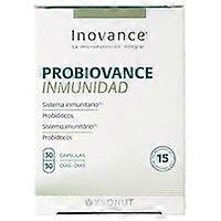 Probiovance i 10 30 capsules