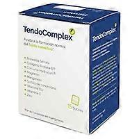 Tendocomplex 15 packets of 3g
