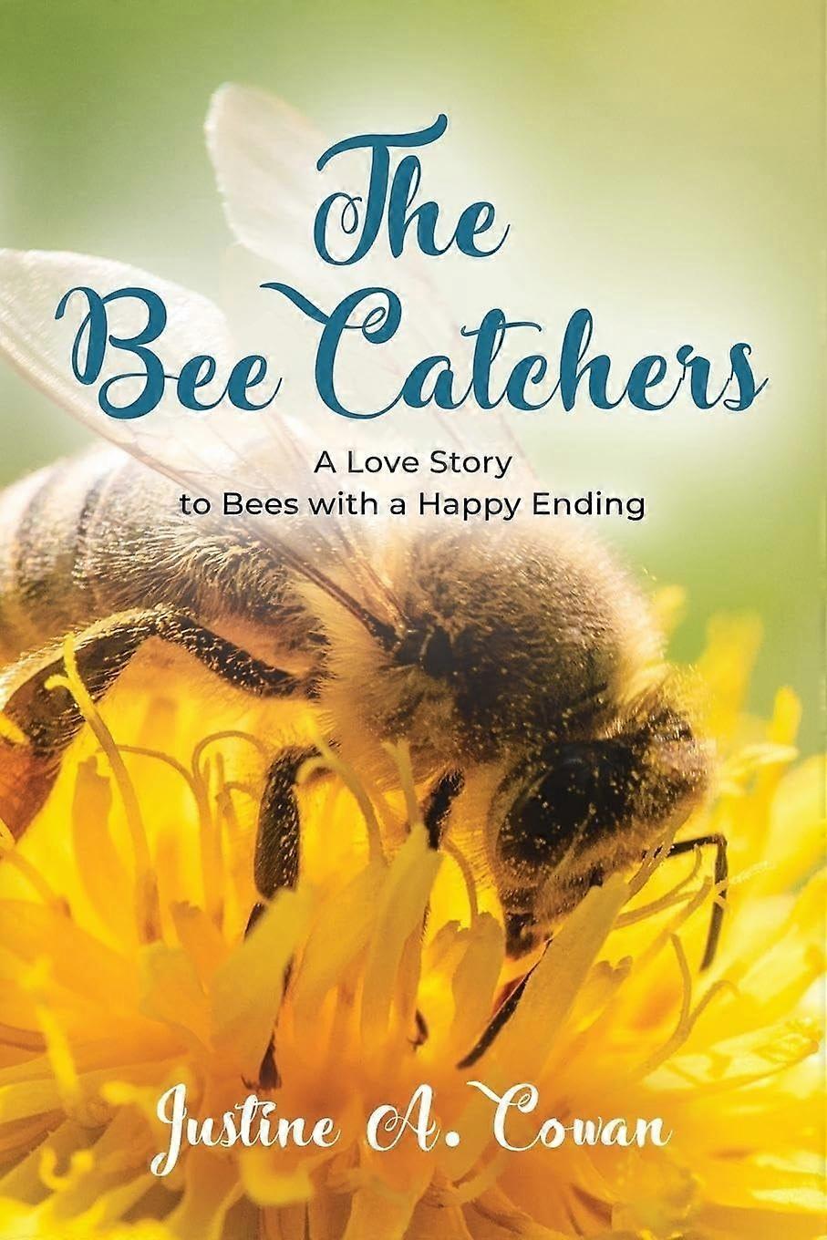 The bee catchers