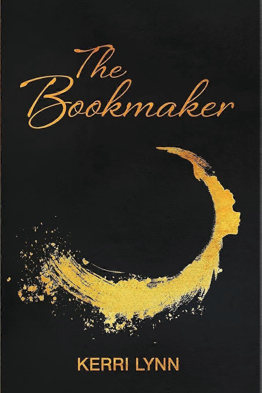 The bookmaker