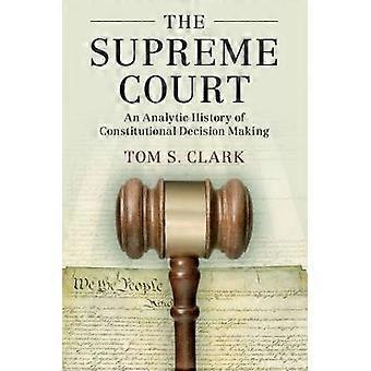 The Supreme Court