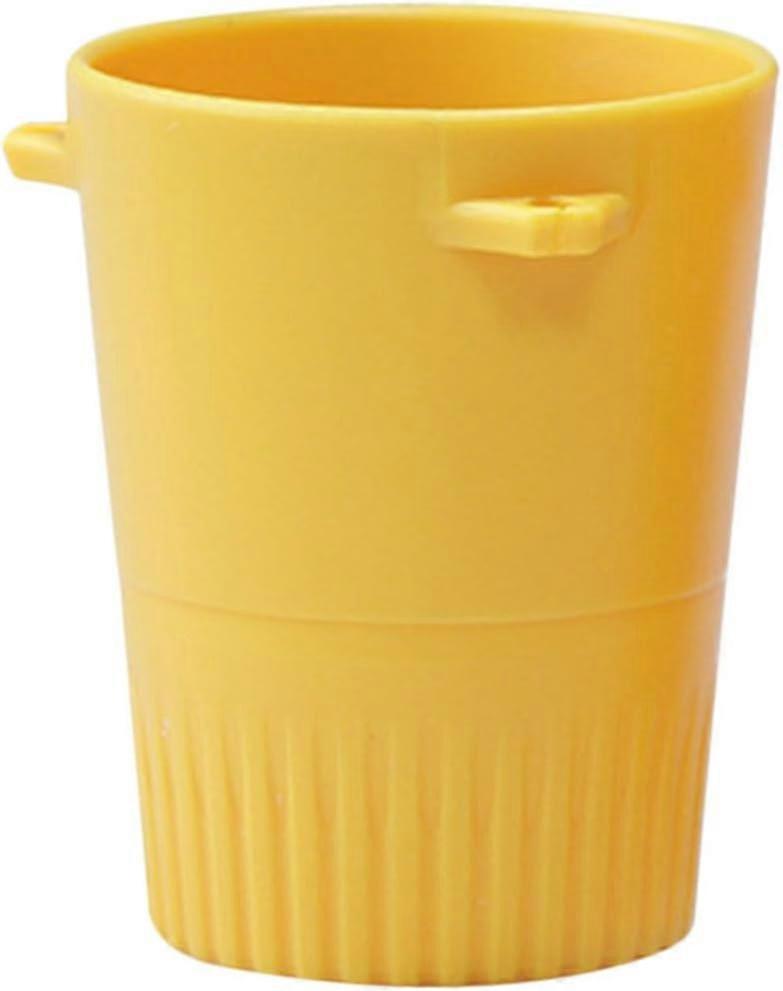 Durable coffee measuring cup - Powder dispenser - Espresso grinder - S