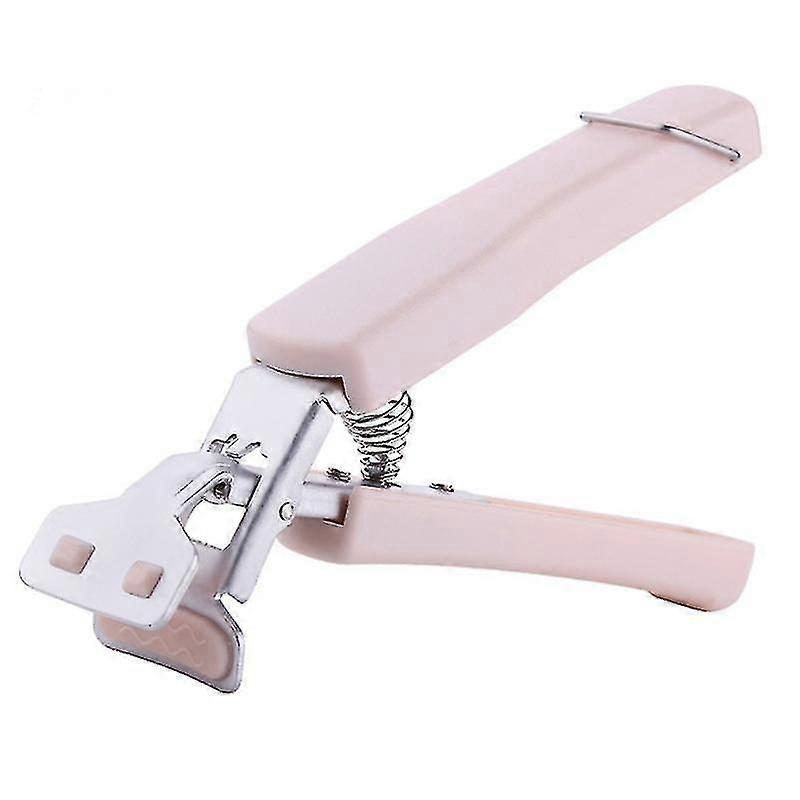 1pcs Kitchen utensils, Pot Pan Holder