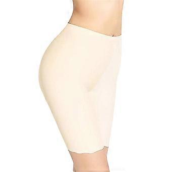 Anti chafing undertøj til kvinder