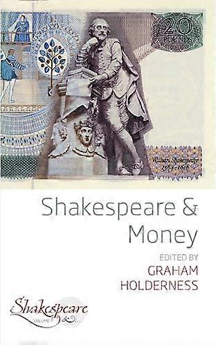 Shakespeare und das Geld