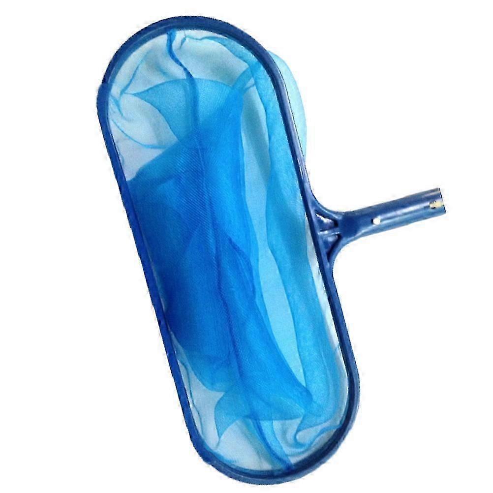 Pond Net Skimmer, Premium Cleaning Solution for Aquatic Environments, Durable Materials
