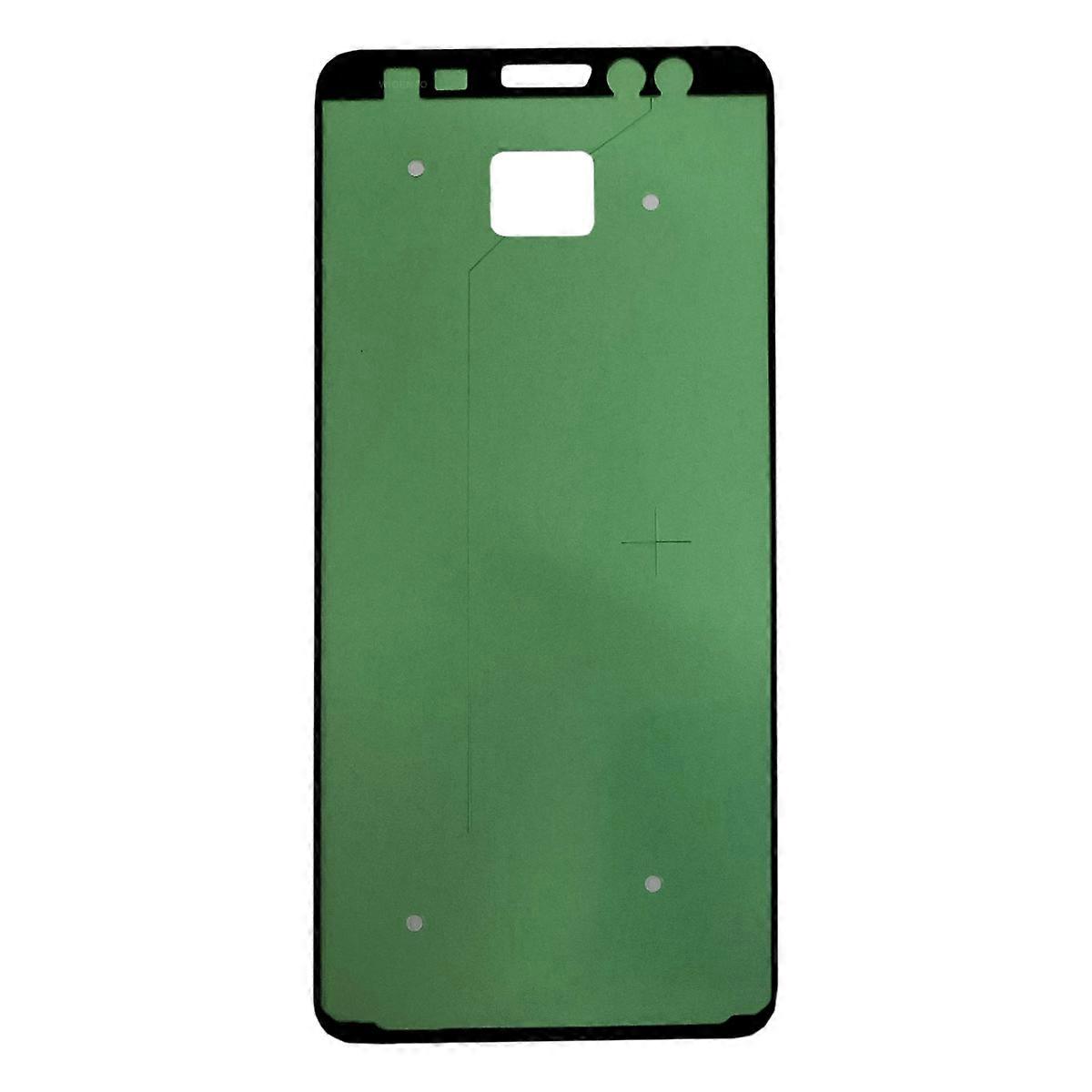 Samsung Galaxy A8 2018 A530F GH81-15177A Display LCD Repair Adhesive Film Glue