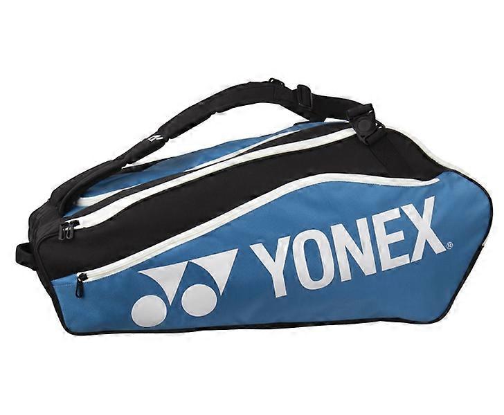 Yonex Club Line Racketväska