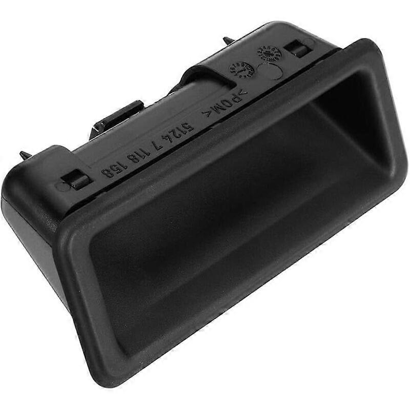 Compatible avec E88, E82, E90.