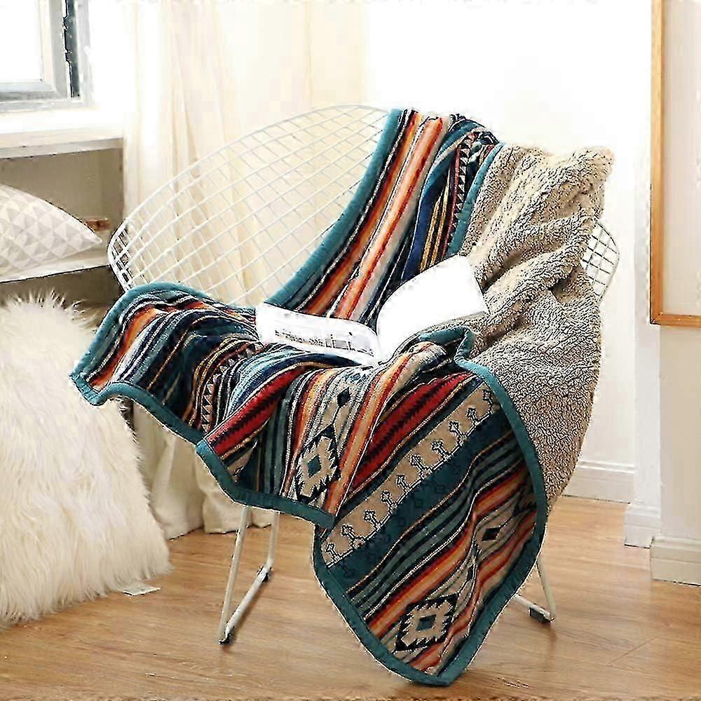 Kuscheldecke Wohndecke flauschig weich Sofadecke Couchdecke