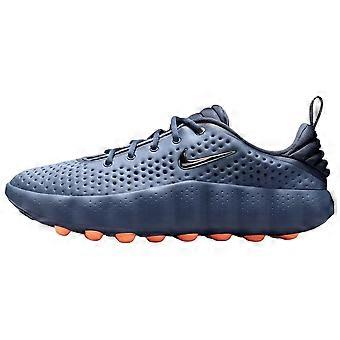 Nike Mind 002 Breathable Training Shoes Men's Thunder Blue HQ4308-400