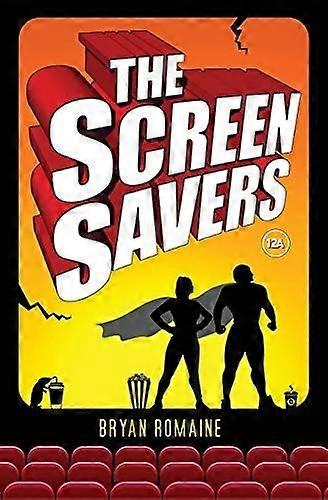 The screen savers