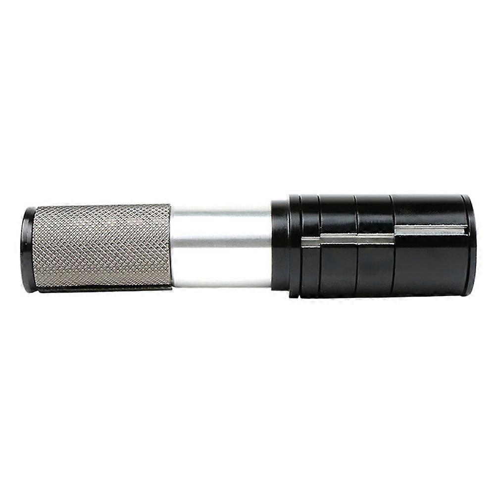 Bike Stem Extender Mountain Bike Fork Stem Extender with Handlebar Riser