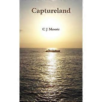Captureland