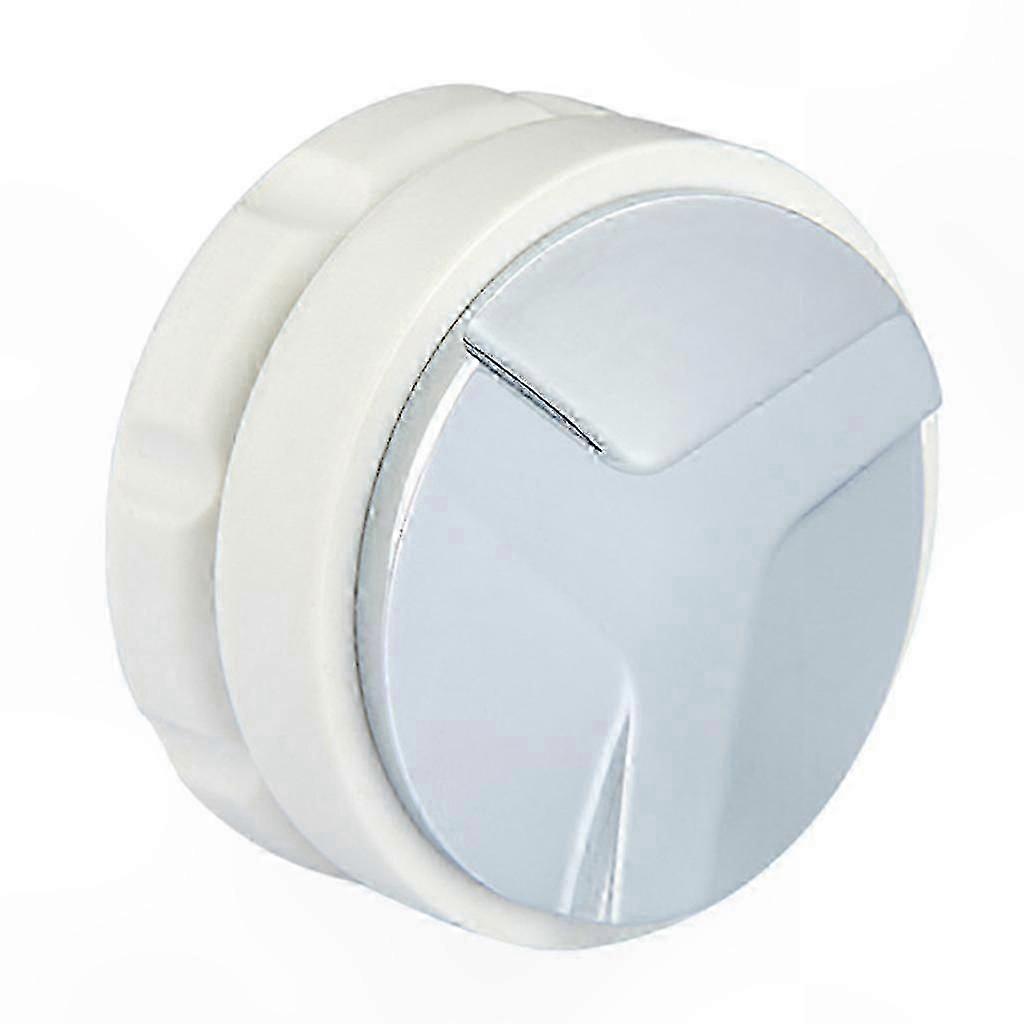 58mm Alloy Coffee Distributor compatible withKitchen Accessories