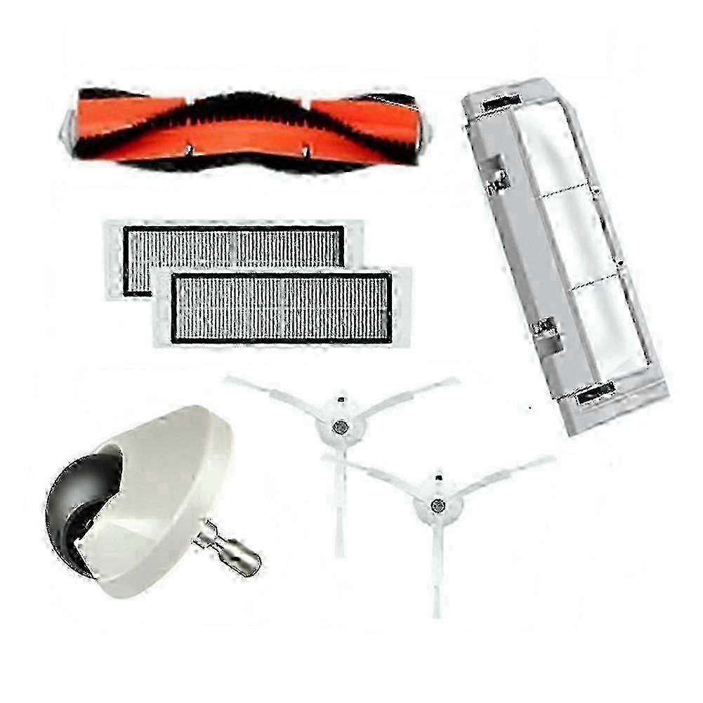 RCM Loader Auto Clip Jig Tool Compatible with Switch NS Console, USB Cable, Buil,z