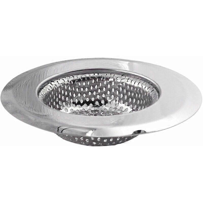 Kitchen Sink Strainer (Medium Stencil)