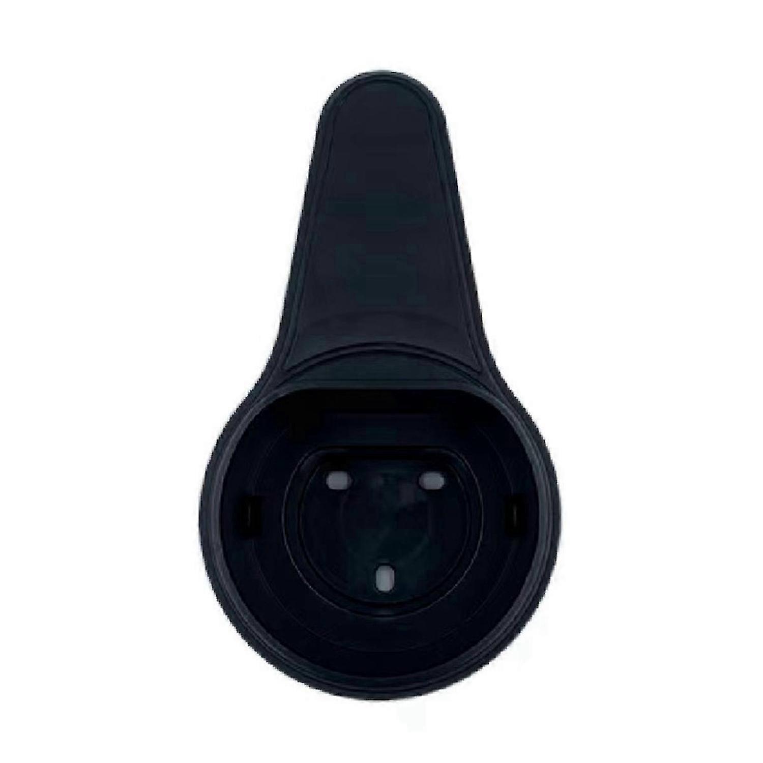Car European standard charging cable hook bracket Ev cable bracket