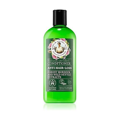 Natural anti-loss conditioner 260 ml