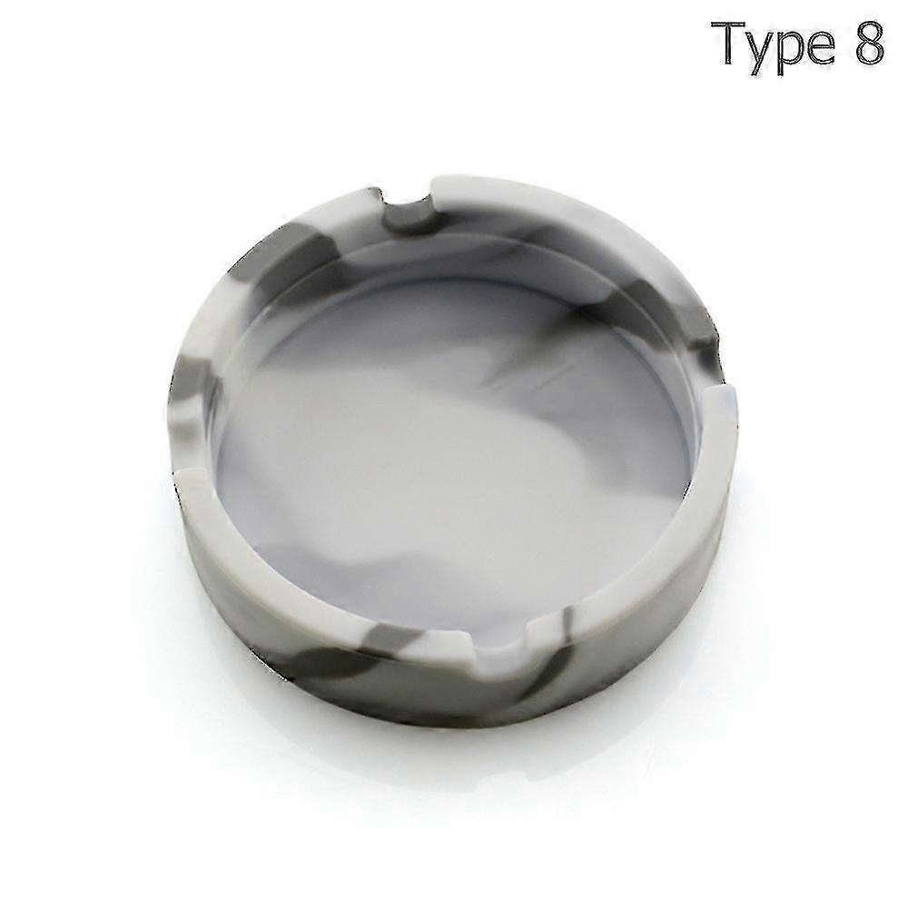 9pcs Hair Root Clips