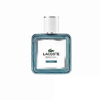 Lacoste Original Aqua Eau De Parfum Spray 60ml