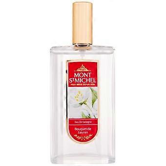 Bouquet de Jasmin EDC 75ml