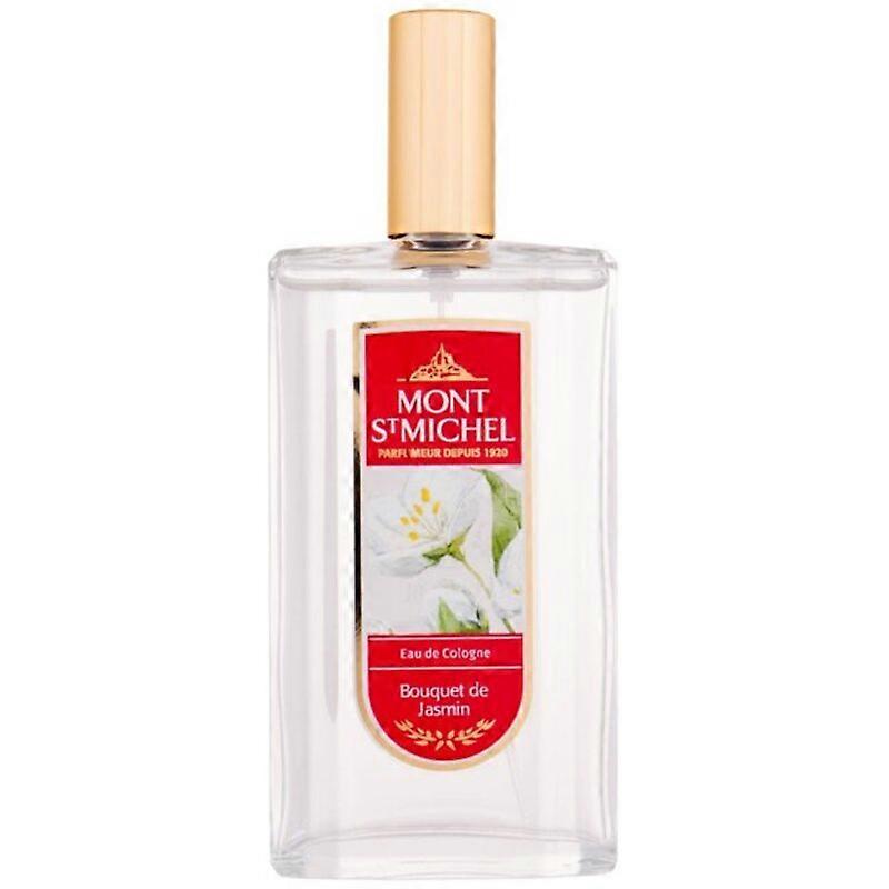 Bouquet de Jasmin EDC 75ml