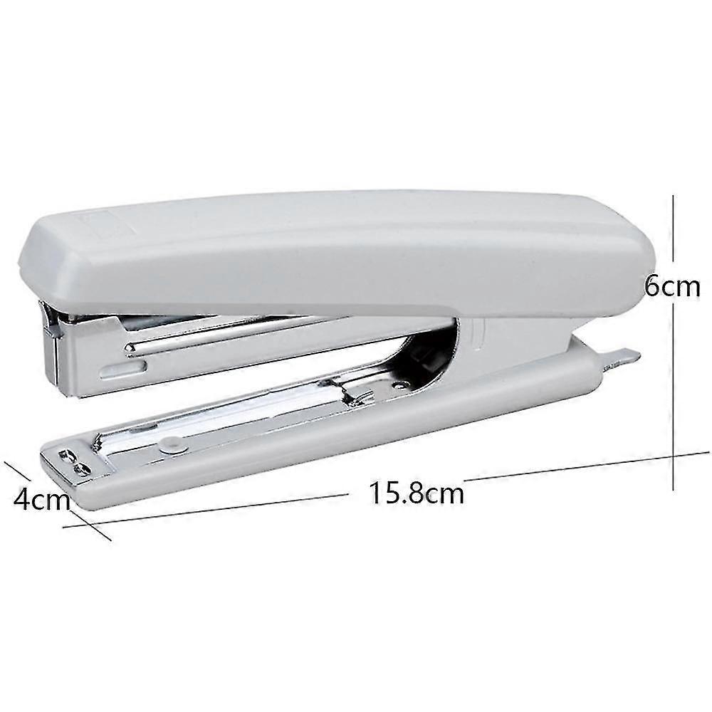 Stapler, Desktop Stapler, Office Stapler