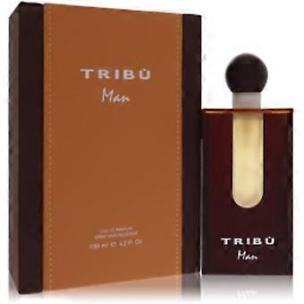 Benetton Tribu EDP M 100 ml