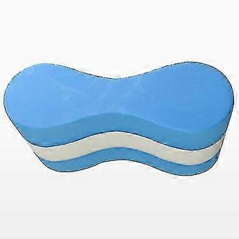 2pcs Schaumstoff-Zugboje, Schwimmsicherheitsboje, Schwimmhilfe