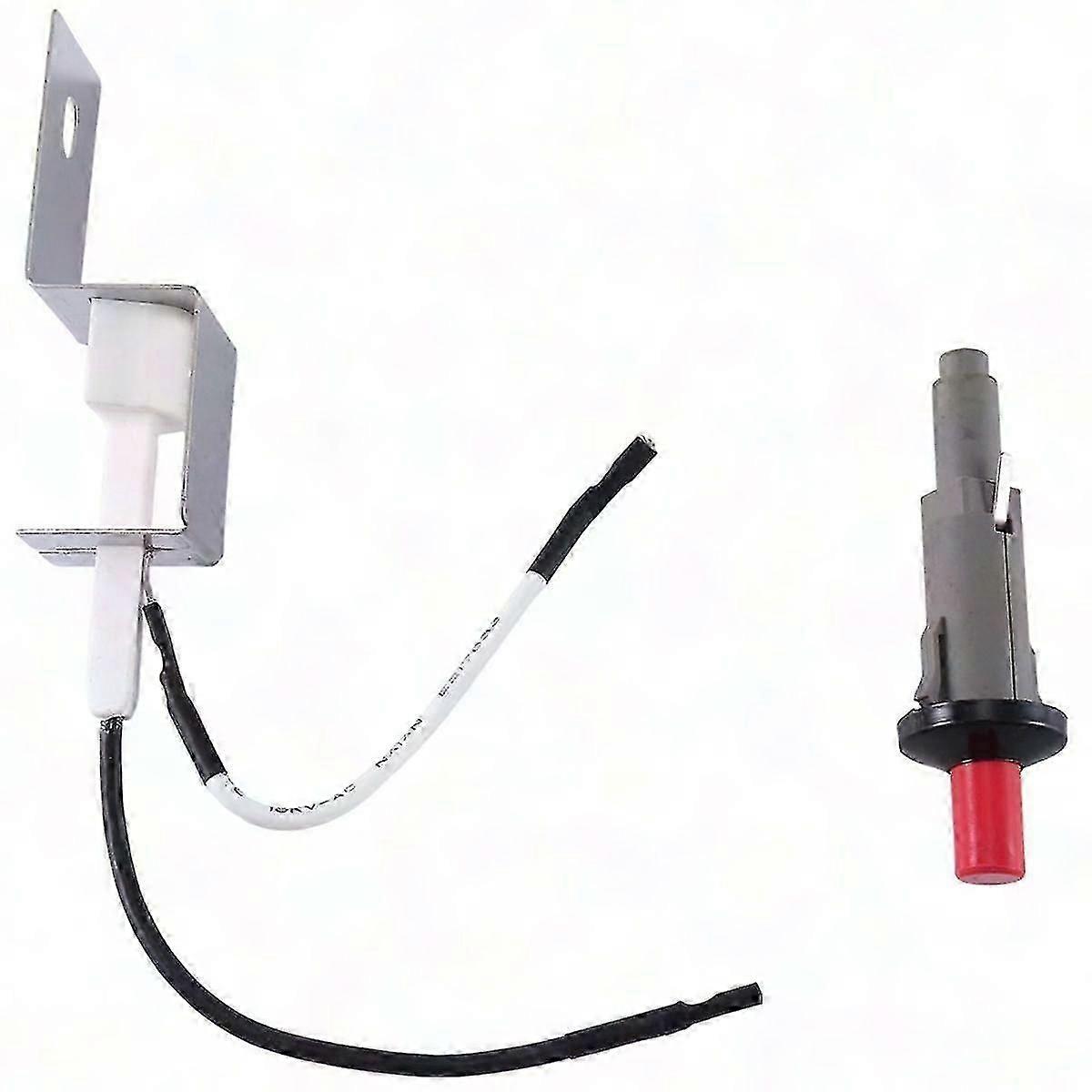 Multi-function Manual Drum Shredder for Kitchen Vegetables Fruit Nuts Cutter Tool