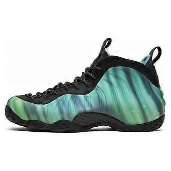 Nike Air Foamposite One Prm 'All Star Northern Lights' 840559-001