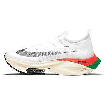 Nike Air Zoom Alphafly NEXT% 'Kenya' DD8877-101
