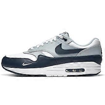 Nike Air Max 1 LV8 Obsidian DH4059-100