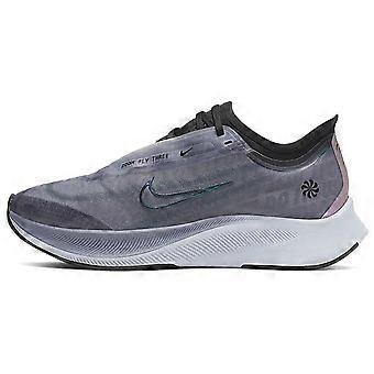 Nike Zoom Fly 3 Rise 'Sanded Purple' Women's CQ4483-500