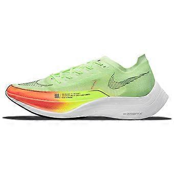 Nike ZoomX Vaporfly Next% 2 'Fast Pack' CU4111-700
